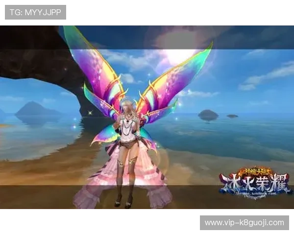 凯发游戏官网登录网址官方入口推荐，帮助玩家轻松登录享受丰富游戏内容