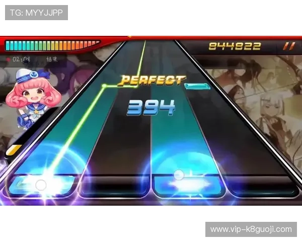 凯发真人注册平台怎么样：平台游戏种类丰富度与玩法介绍