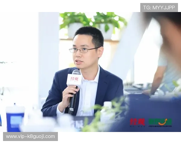 凯发集团娱乐平台官网：未来发展规划与创新技术应用