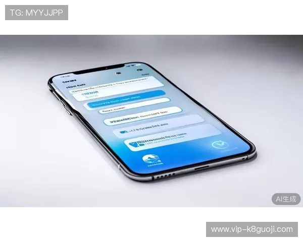 凯发集团网页版登录入口最新官方入口地址及安全登录指南推荐