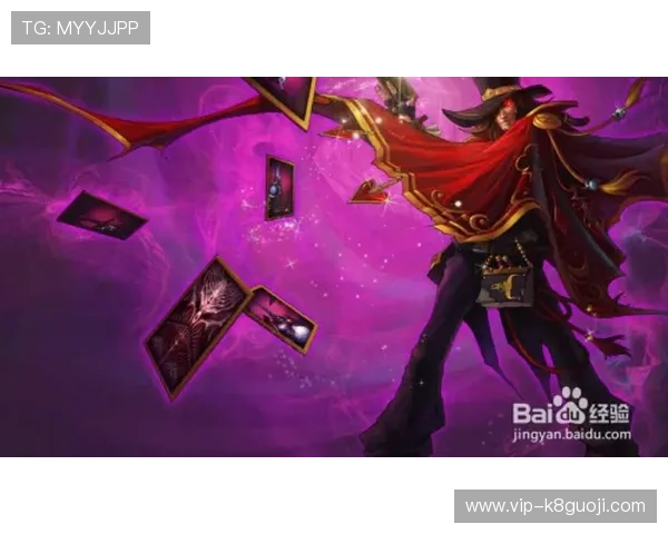 天生赢家一触即发凯发：提升游戏操作水平的实用技巧与详细攻略