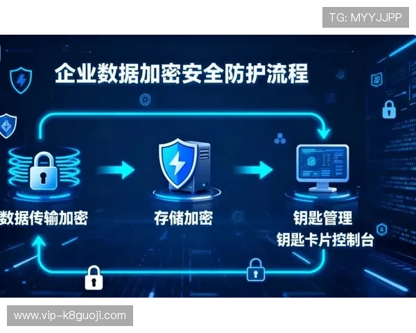 币游国际K8安全保障措施:保障玩家资金安全与个人信息隐私的全面策略