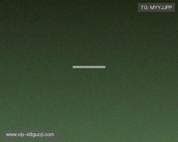 选择凯发网上官网进行在线博彩的理由与体验分析