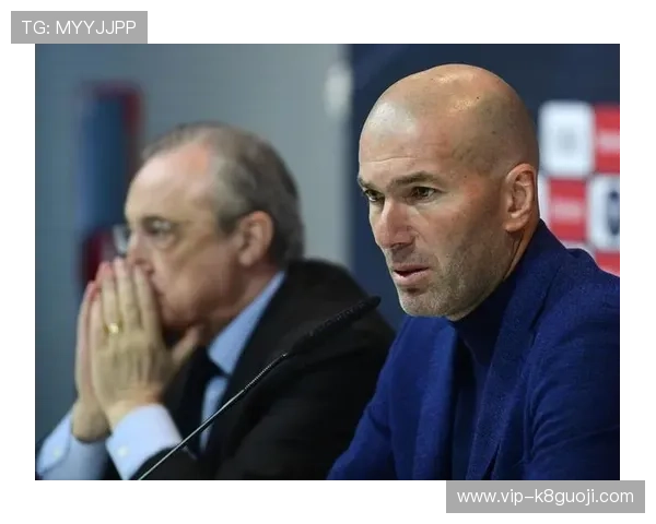 一键下载安装凯发直播，轻松进入精彩的游戏直播世界尽享视觉盛宴