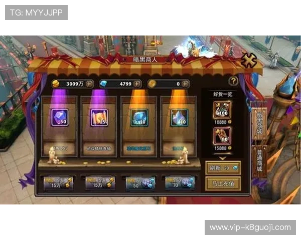 凯发娱乐官方网站优惠活动与奖励机制详解助力玩家轻松赢取丰厚奖励