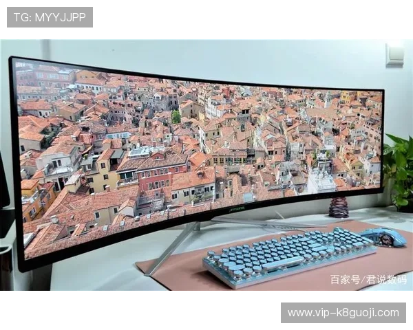 凯发体育平台网页版支持多设备登录，随时随地畅享丰富的体育赛事和精彩的电竞比赛内容