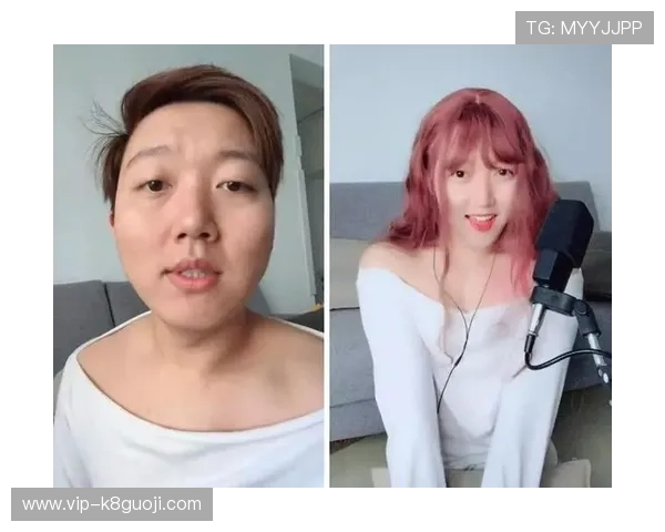 凯发直播旗舰厅客户端功能详解，助您轻松掌握丰富的直播娱乐资源与玩法技巧