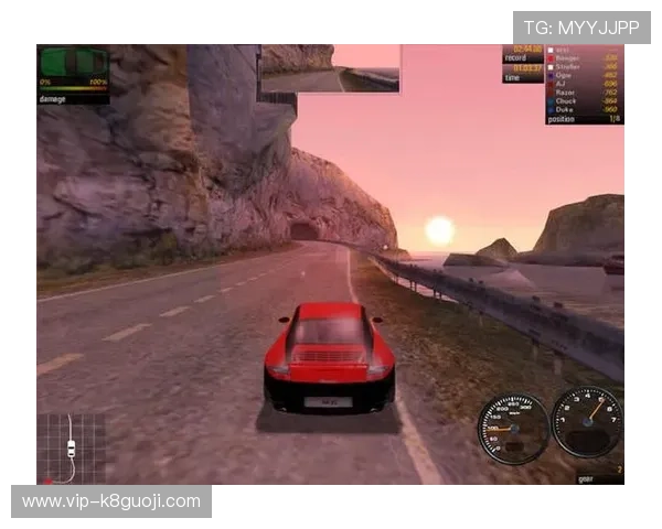 如何在CQ9电游平台安全注册账号并快速开始你的游戏之旅